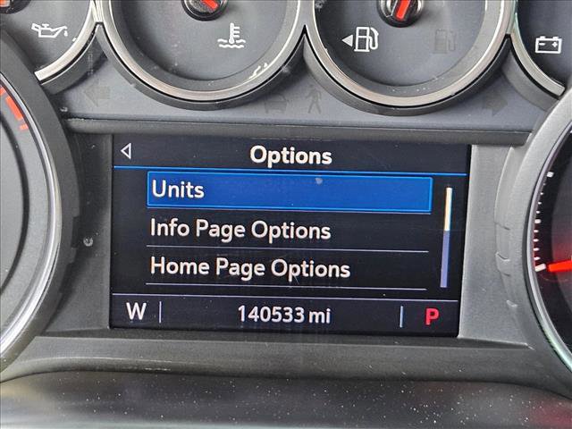 Used 2020 Chevrolet Silverado 1500 LT image 10
