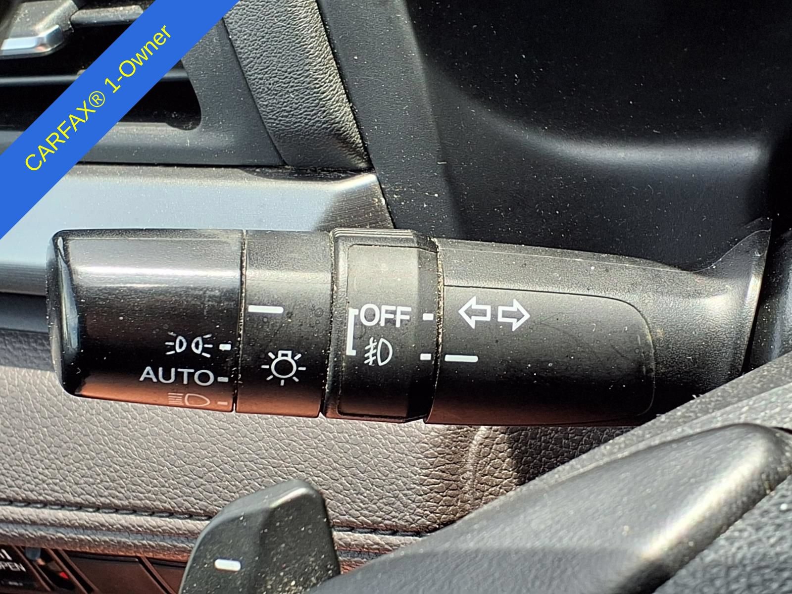 Used 2019 Honda Odyssey EX-L image 23