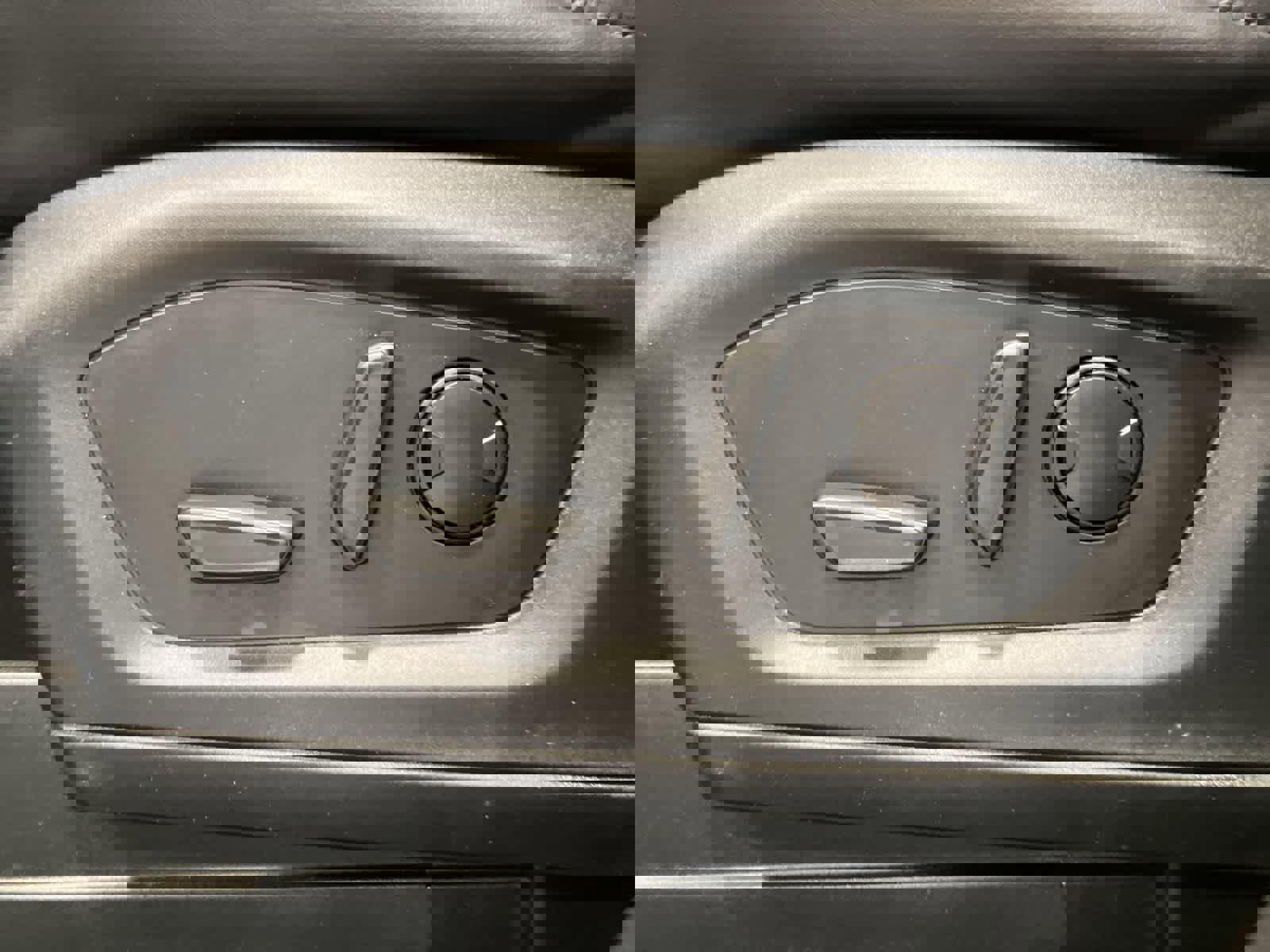 Certified 2023 Ford Explorer XLT w/ Equipment Group 202A image 12