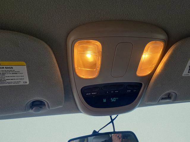 Used 2006 Dodge Ram 1500 Truck Laramie AWD/4WD image 32