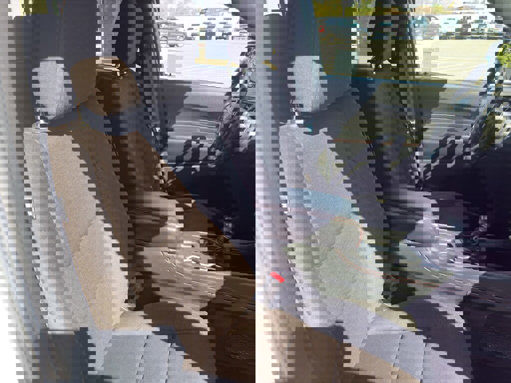 Used 2025 Dodge Durango GT image 27