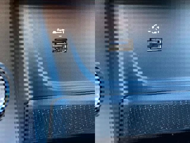 Used 2021 Audi A4 2.0T Premium Plus image 31