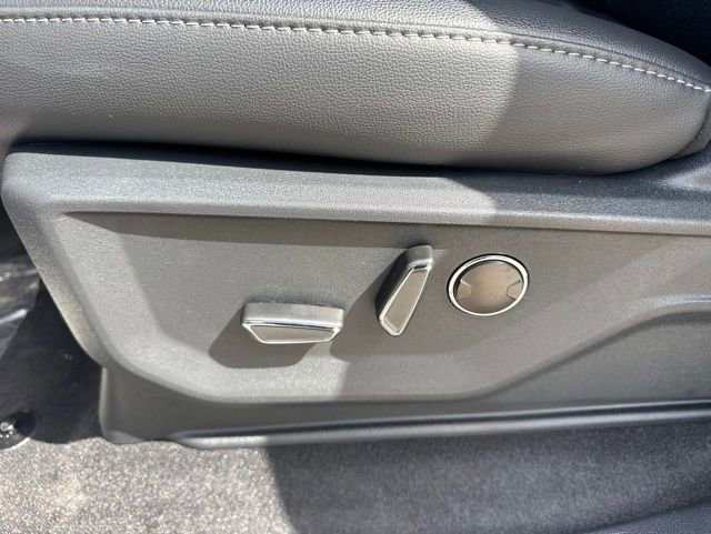 New 2026 Ford F150 Lariat AWD/4WD image 26