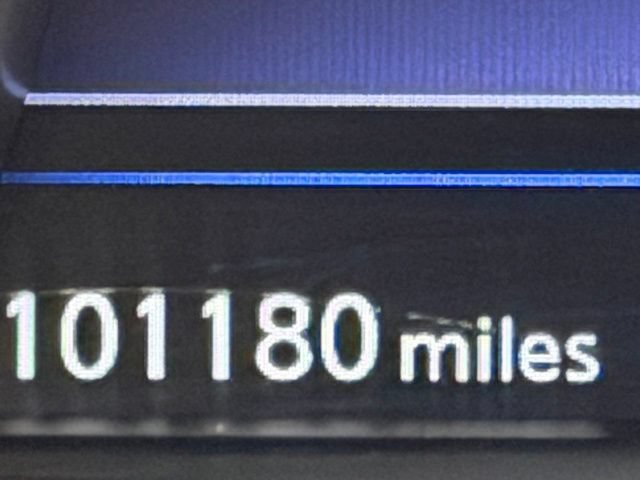 Used 2016 Nissan Maxima Platinum FWD image 23