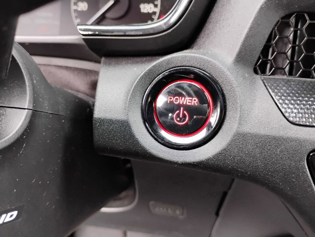 Used 2024 Honda CR-V Sport-L image 36