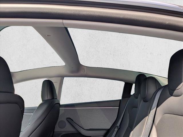 Used 2024 Tesla Model 3 RWD image 20