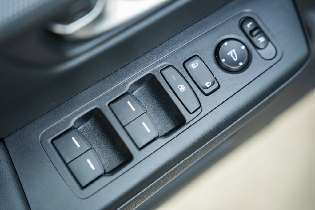 Used 2024 Honda CR-V Sport-L image 39