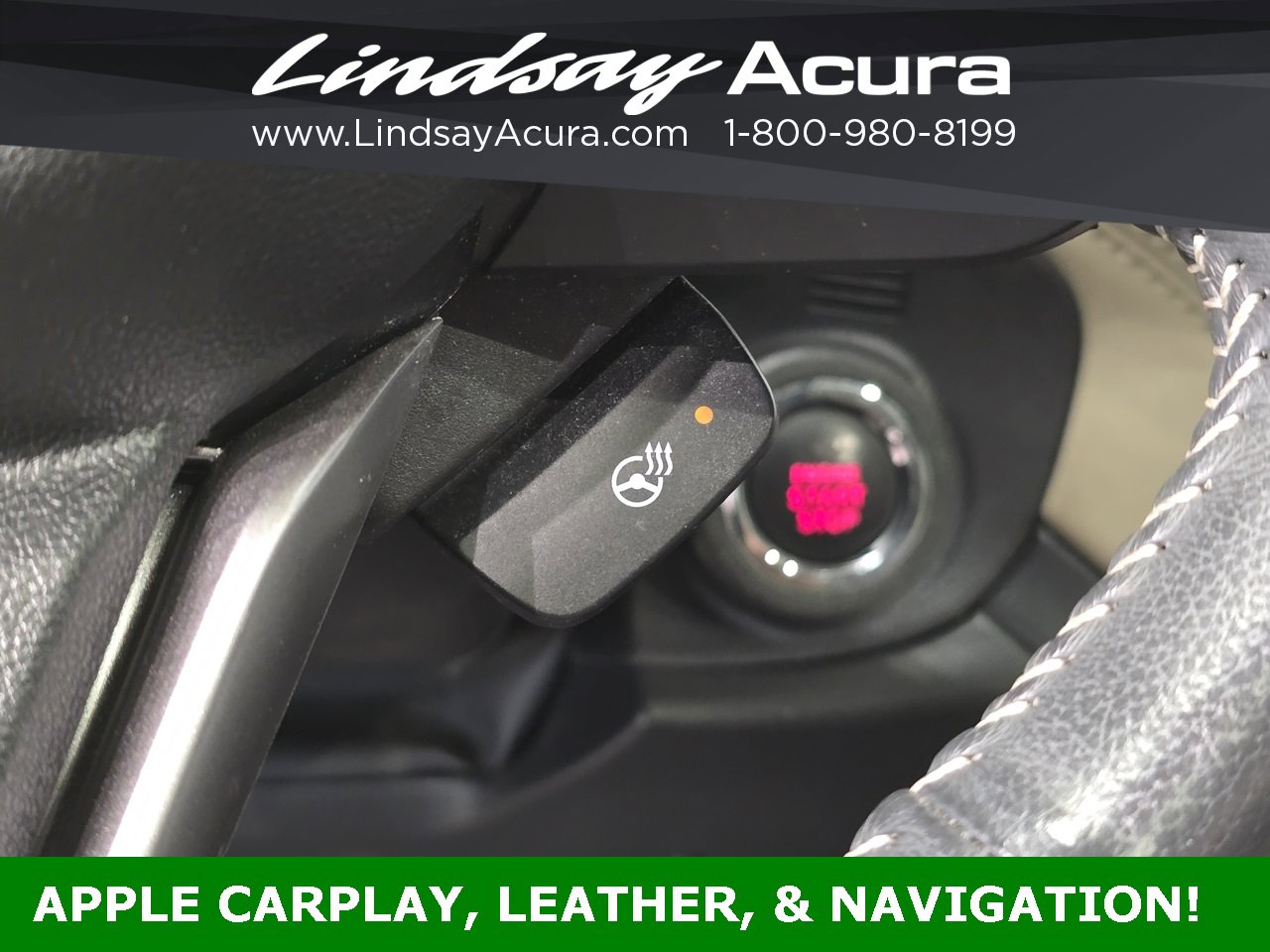 Used 2024 Subaru Outback Limited image 16