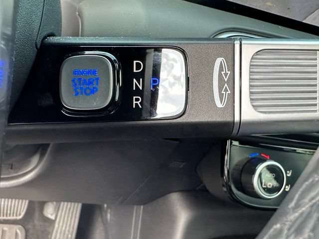 Used 2026 Hyundai Palisade Calligraphy AWD/4WD image 42