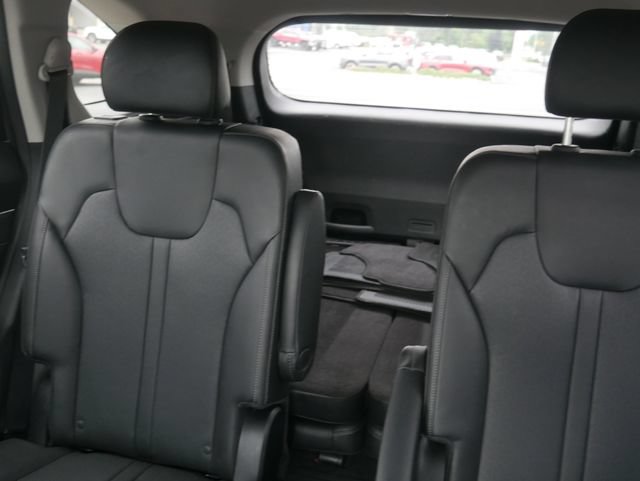 Used 2022 Kia Sorento SX AWD/4WD image 43