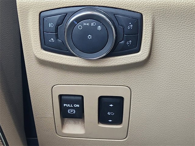 Used 2019 Ford F150 Lariat image 28