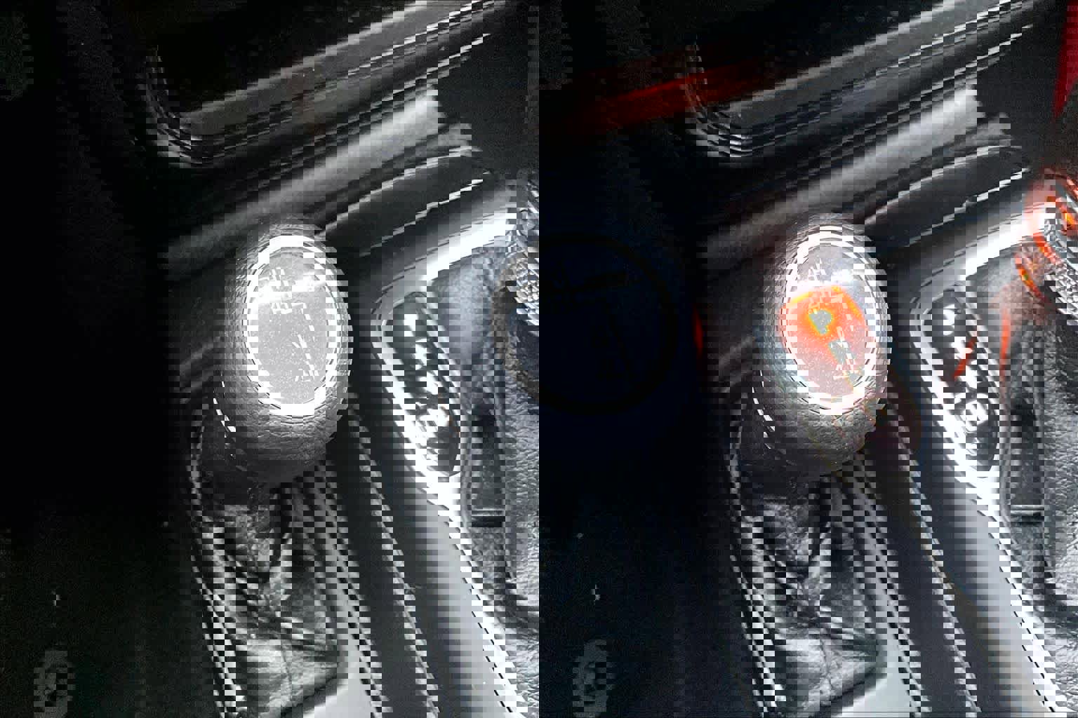 Used 2021 Jeep Wrangler Sport S image 32