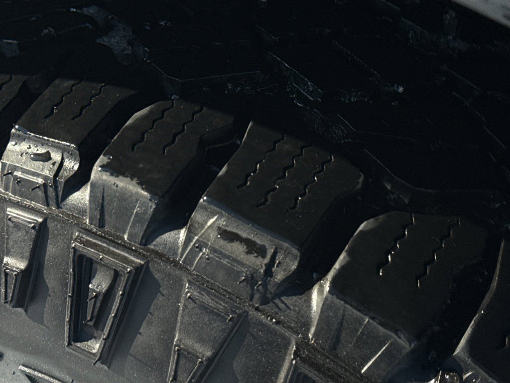 Used 2017 Chevrolet Silverado 1500 LT w/ All Star Edition image 15