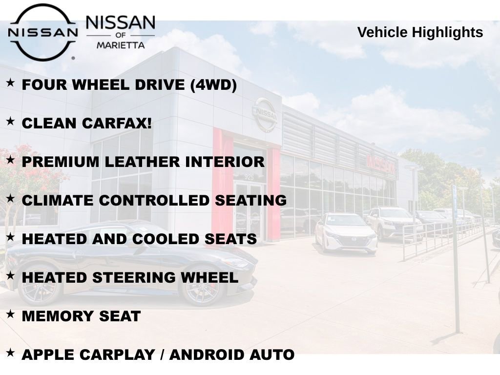 Used 2019 Ford F150 Lariat w/ Equipment Group 502A Luxury image 2