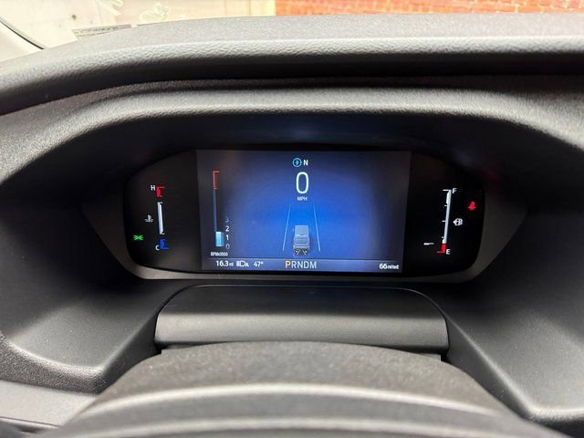 New 2026 Ford Transit 150 148 Medium Roof image 14