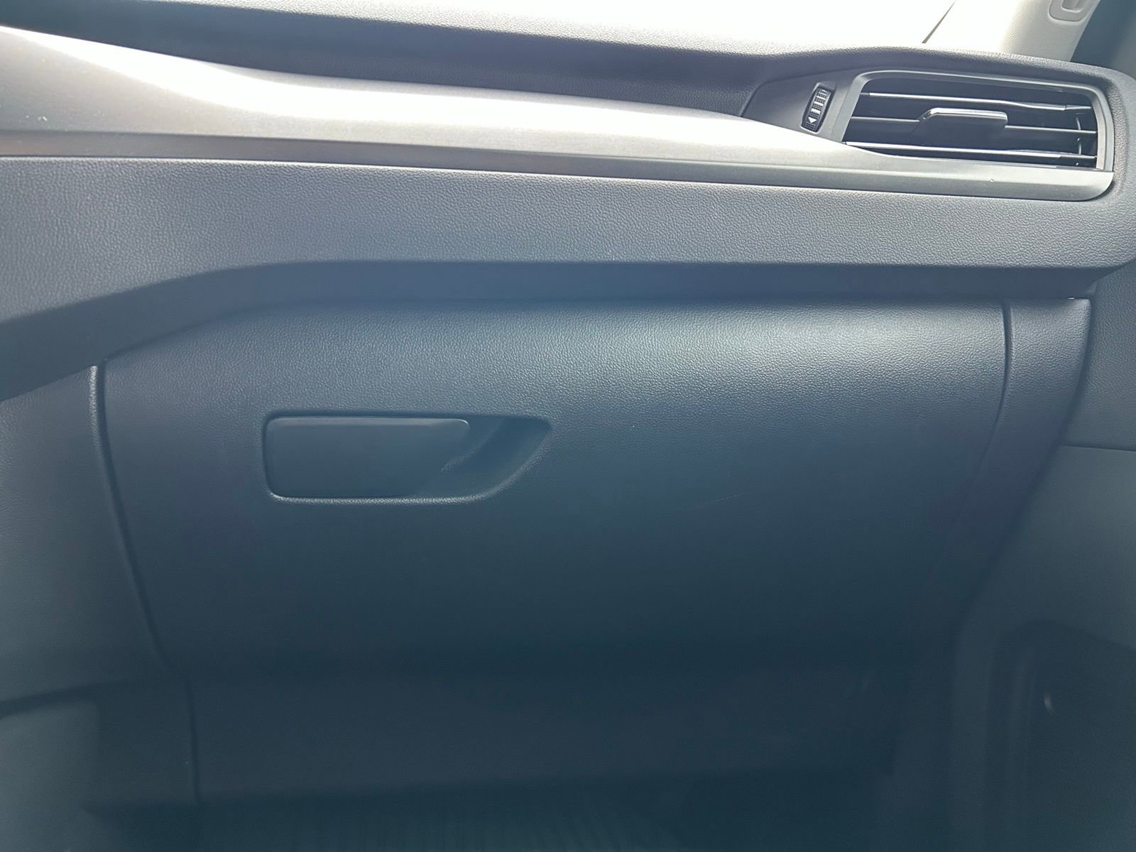 Used 2023 Ford Escape Active image 23