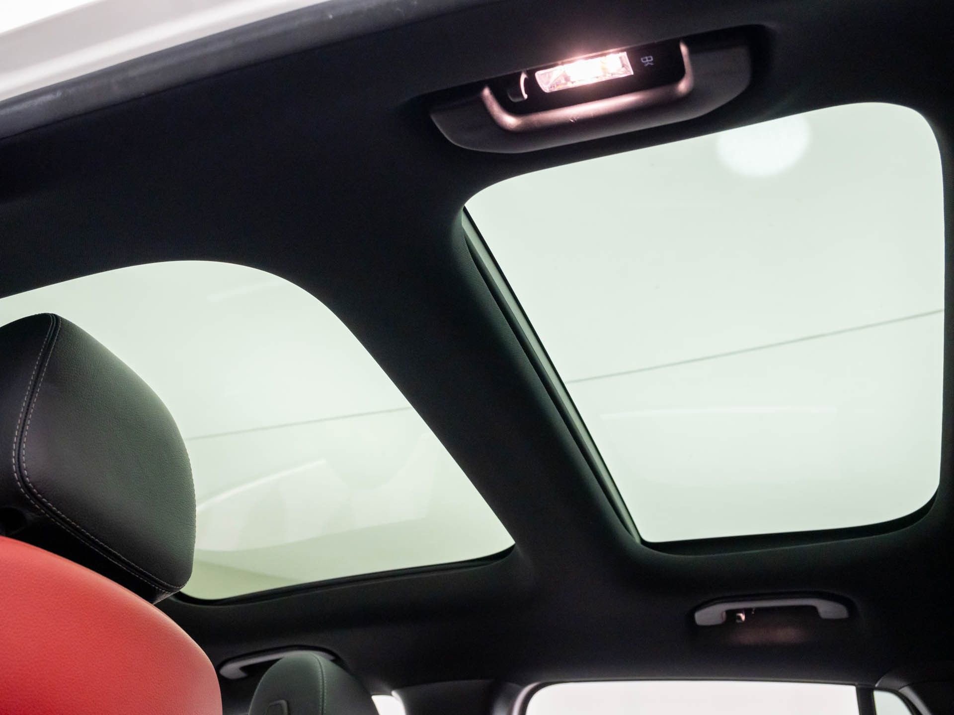 Certified 2023 Mercedes-Benz GLA 250 4MATIC image 25