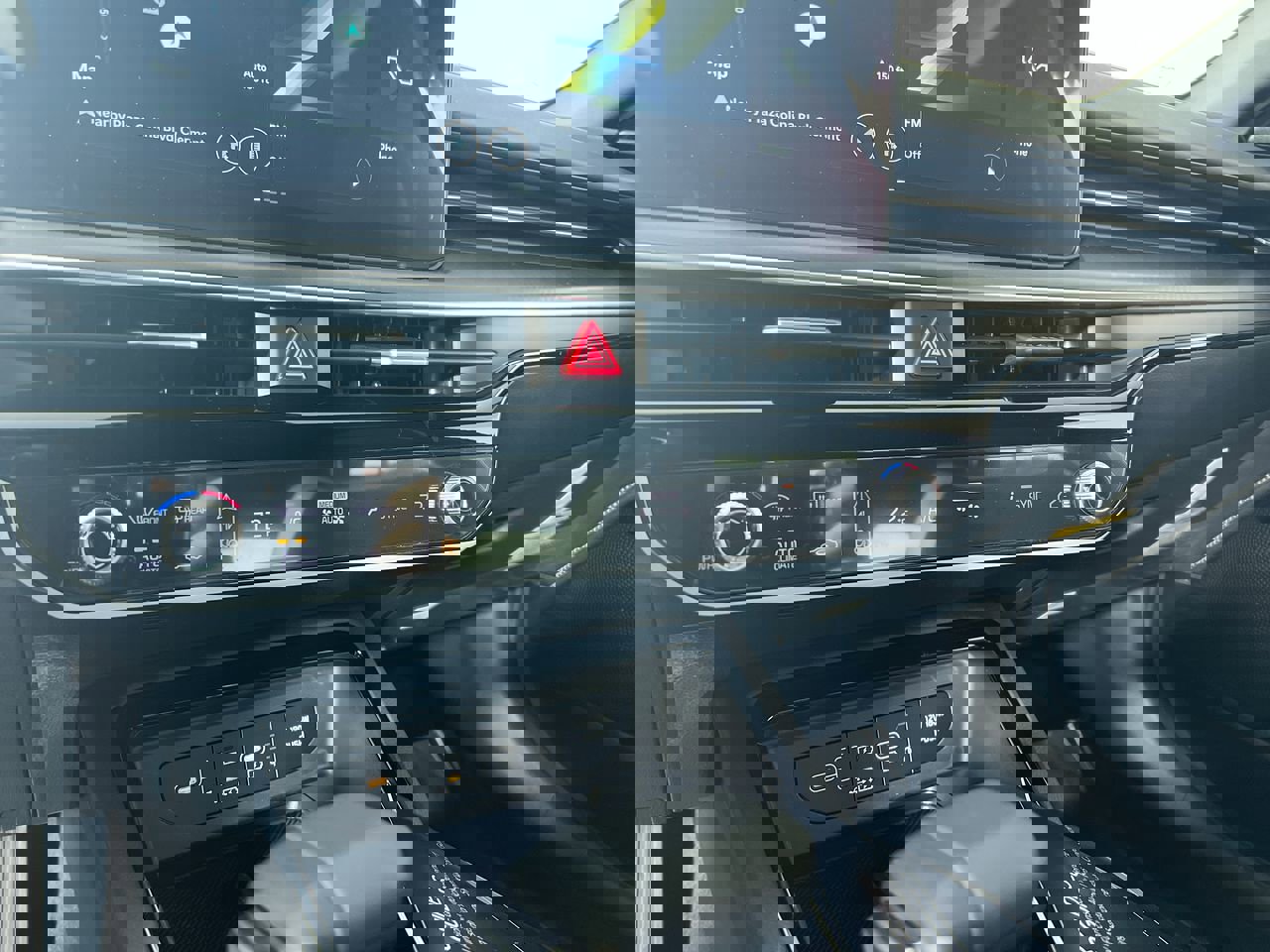 New 2026 Kia K5 GT-Line image 24