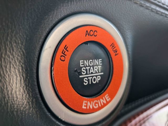 Used 2023 Dodge Challenger R/T w/ Plus Package image 26