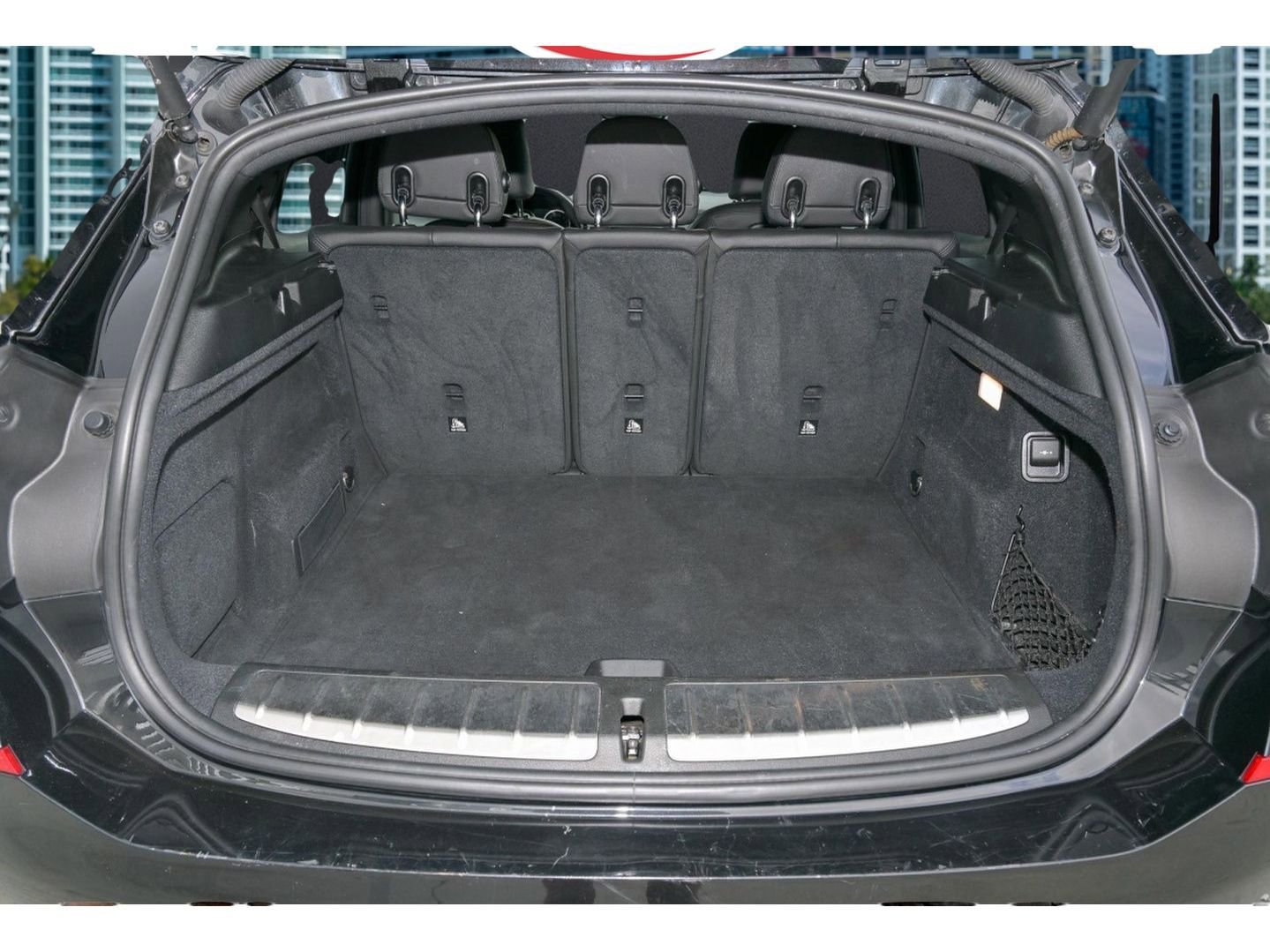 Used 2022 BMW X2 sDrive28i w/ Convenience Package image 14