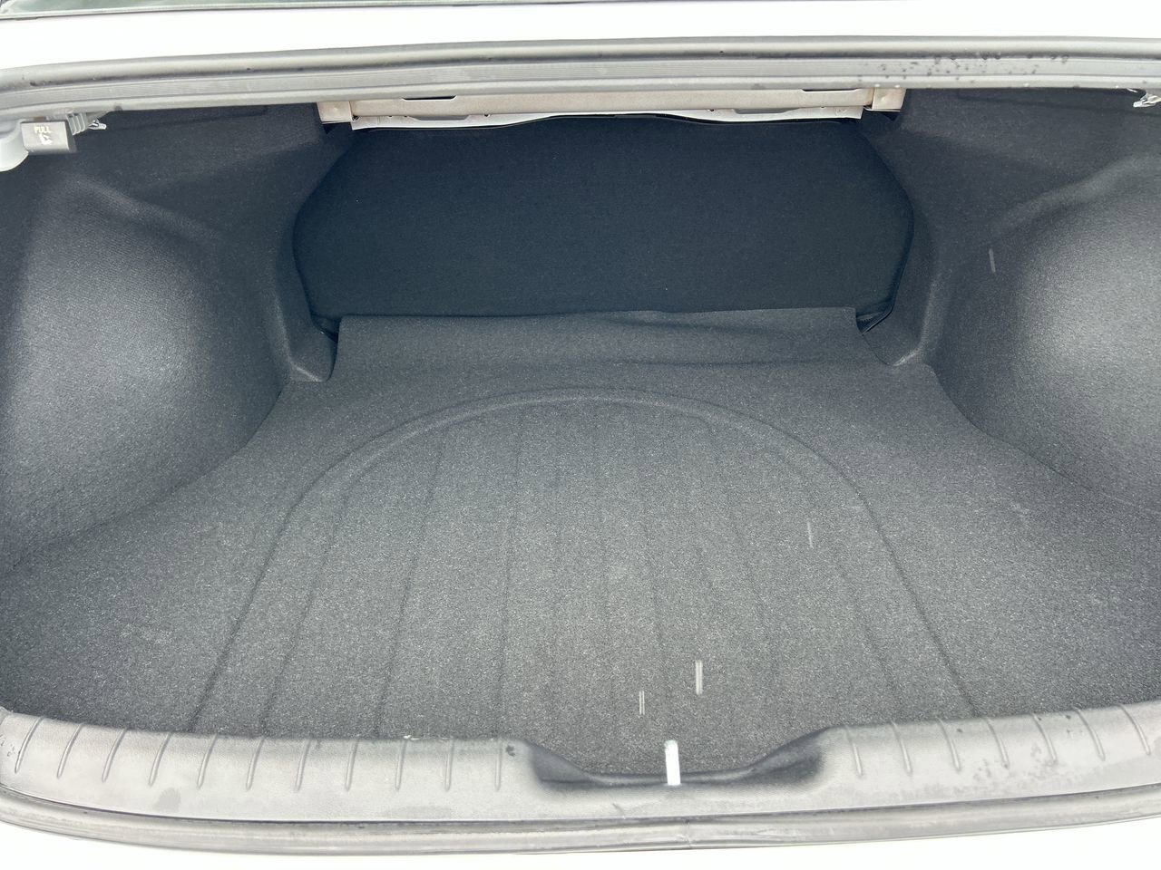 New 2026 Hyundai Elantra Sport FWD image 37