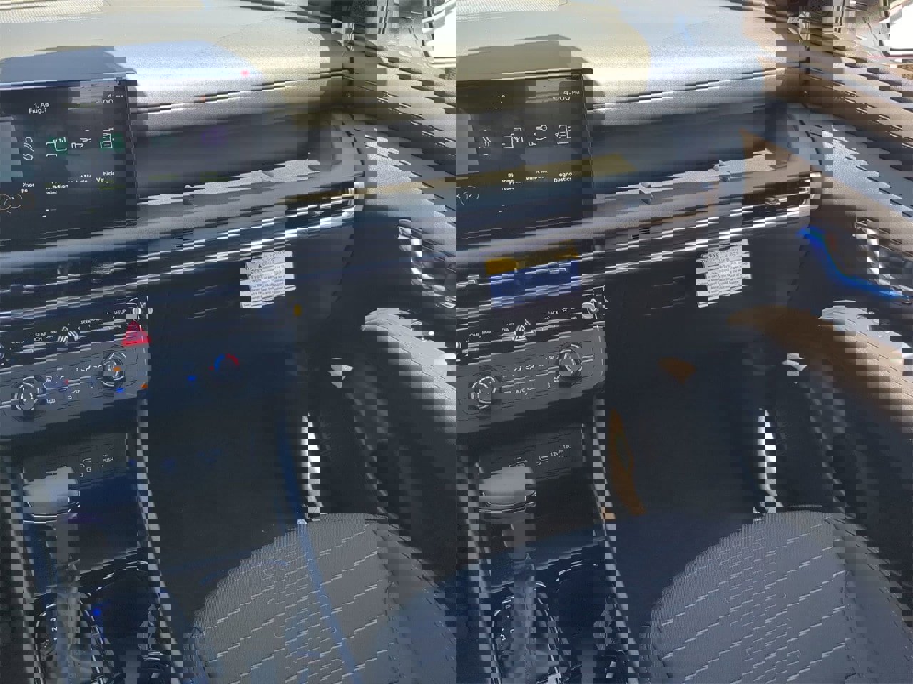 New 2026 Hyundai Santa Cruz SE image 15