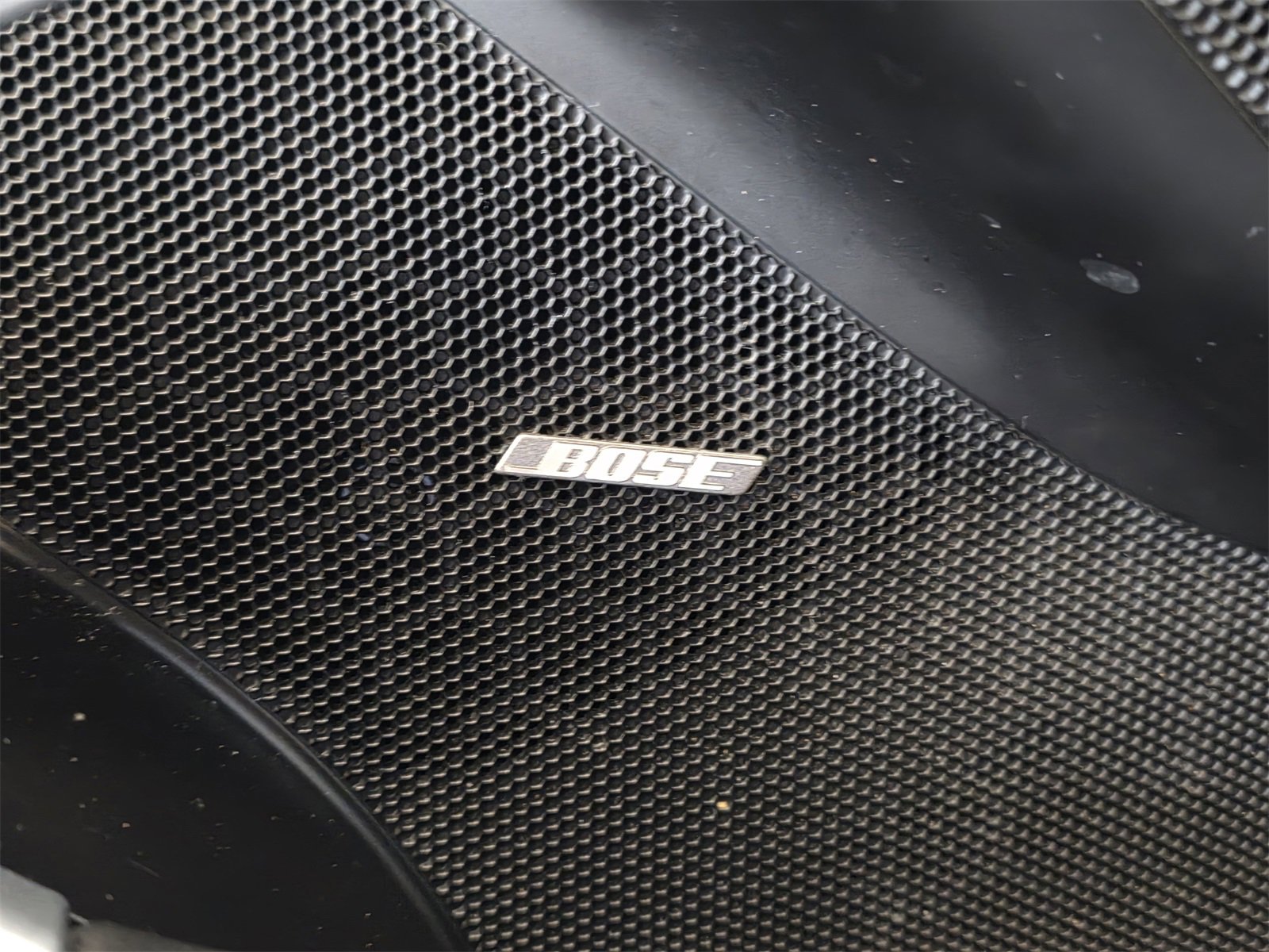 Used 2015 Porsche 911 Carrera image 30