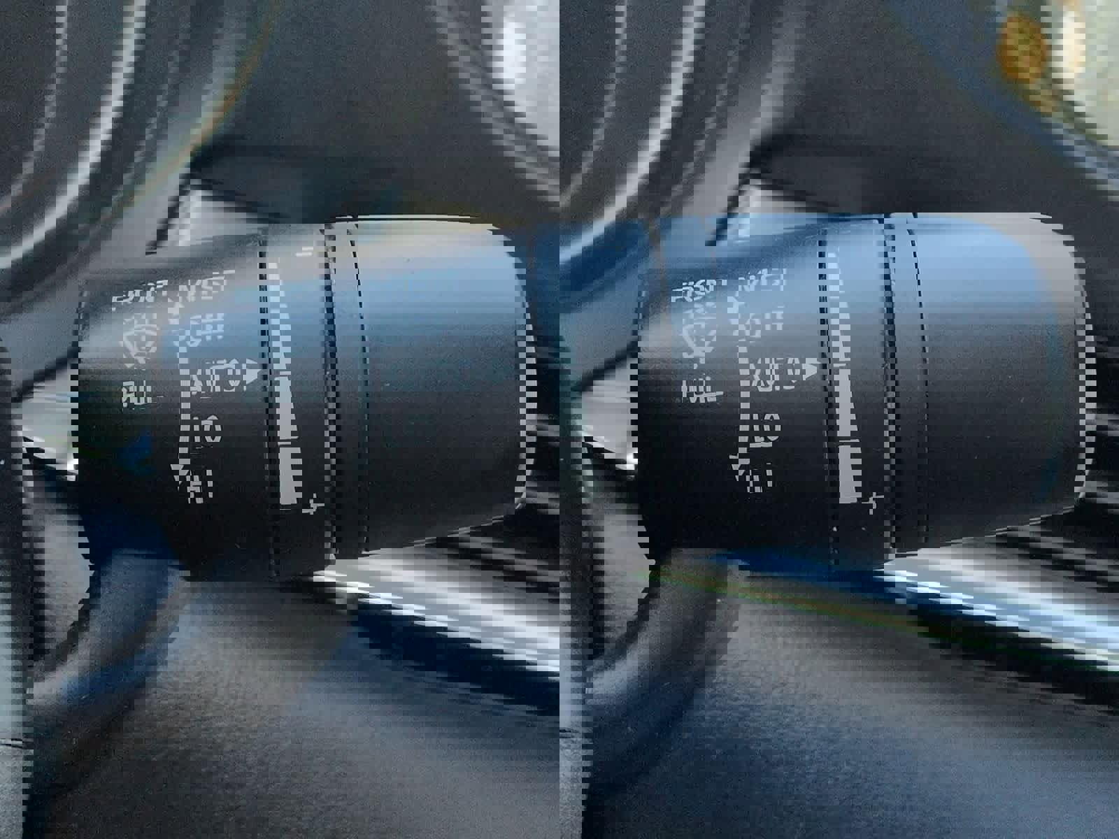 Used 2018 MAZDA MAZDA6 Touring image 28