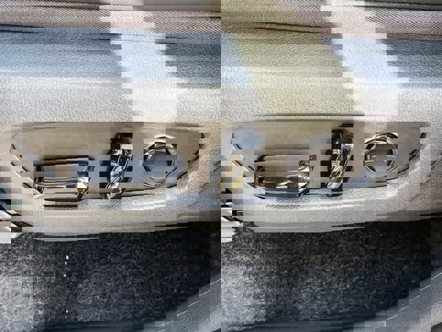 New 2026 Lexus TX 500h AWD image 46