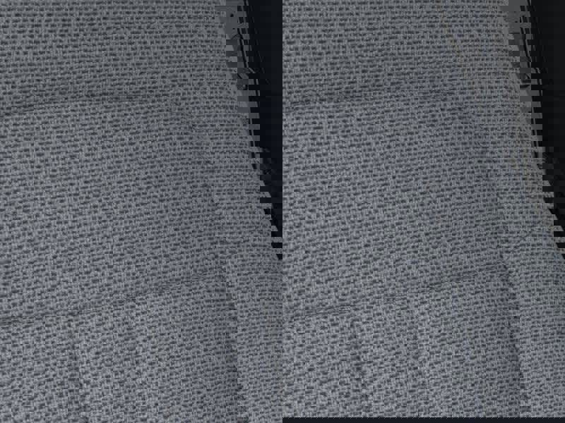 New 2026 Chevrolet Express 2500 w/ Driver Convenience Package RWD image 21