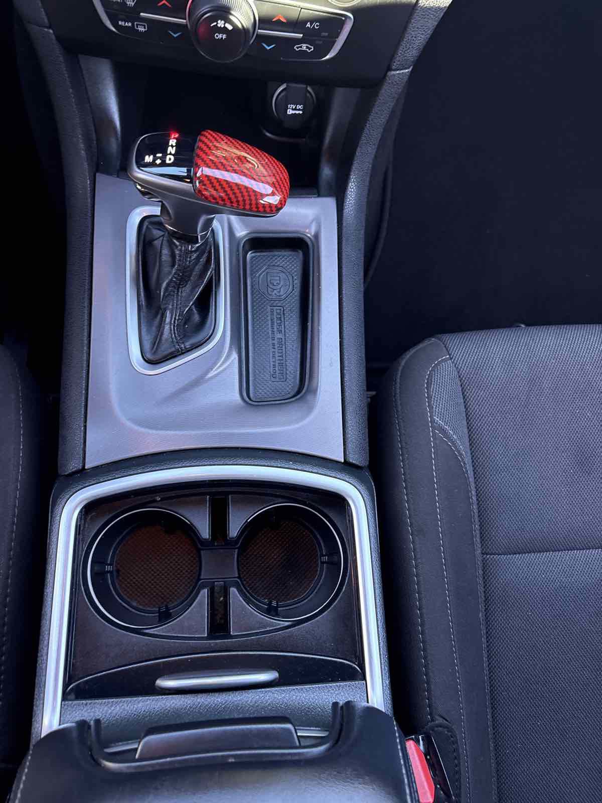 Used 2019 Dodge Charger SXT image 29