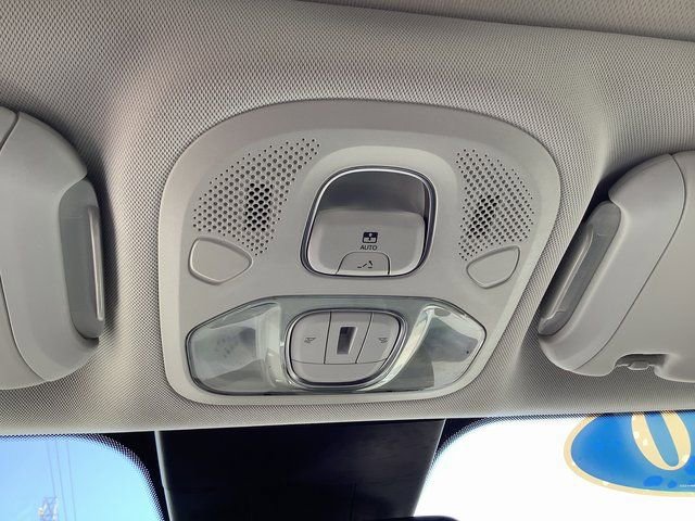 Used 2020 FIAT 500X Trekking image 20