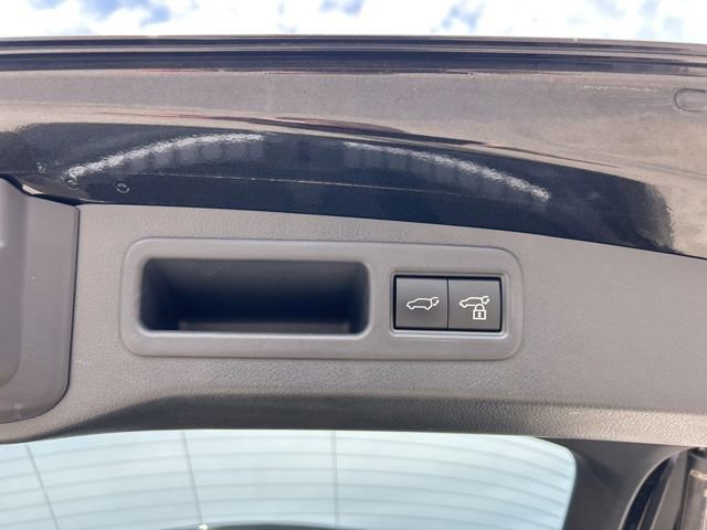 Used 2024 Lexus RX 350 w/ Convenience Package image 10