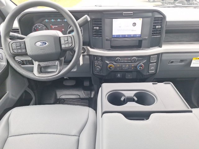 New 2026 Ford F250 XL image 13