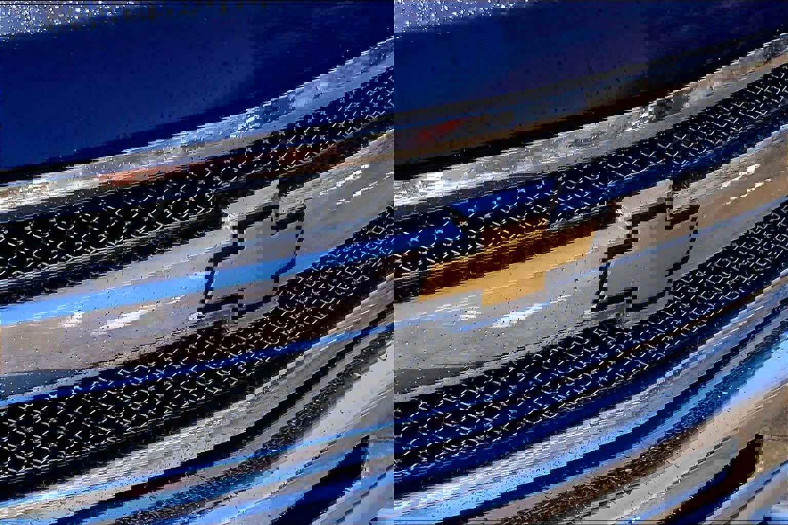 Used 2013 Chevrolet Silverado 1500 LT w/ All-Star Edition image 28