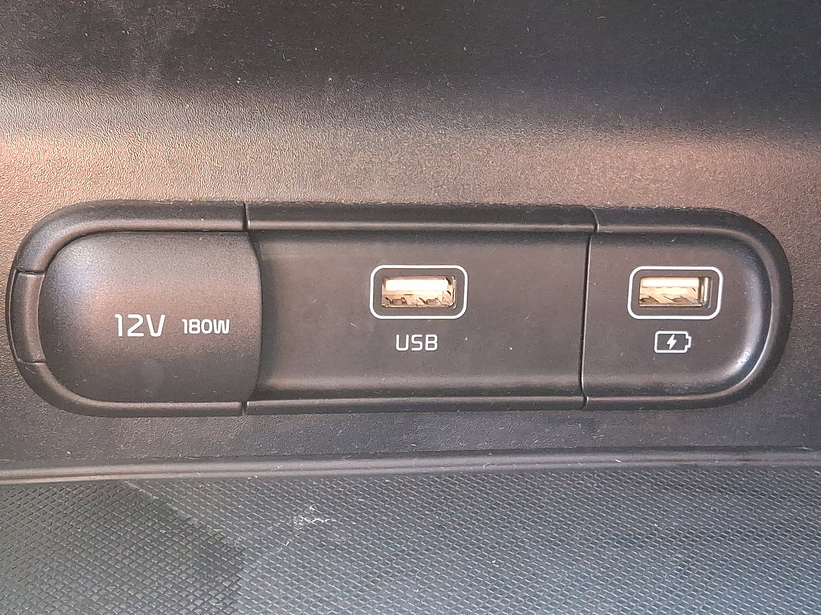 Used 2021 Kia K5 GT-Line FWD image 24