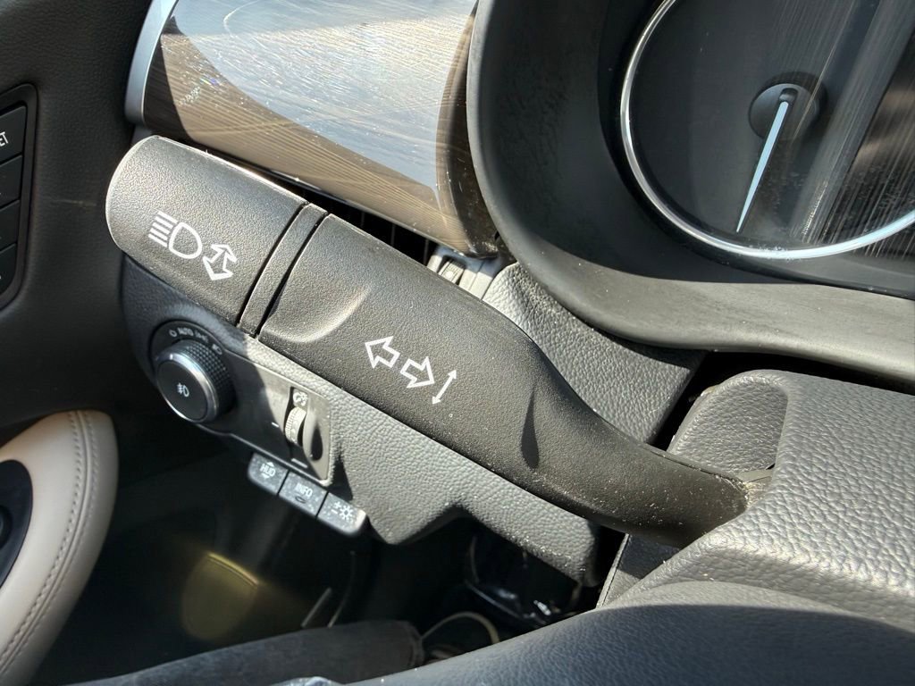 Used 2019 Buick Envision Premium image 20