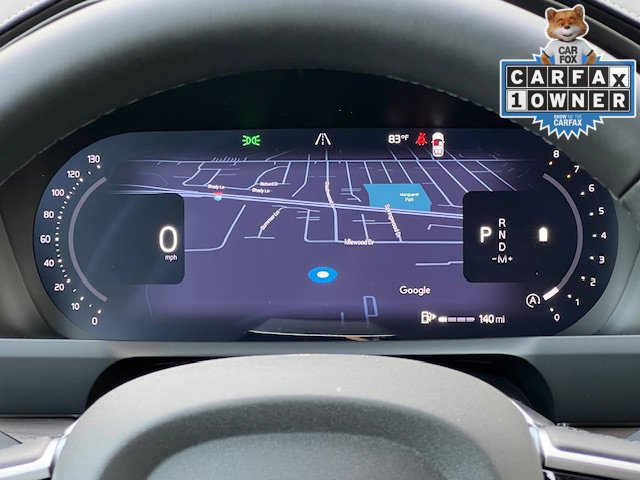 New 2026 Volvo XC90 B6 Plus w/ Protection Package Premier AWD/4WD image 34