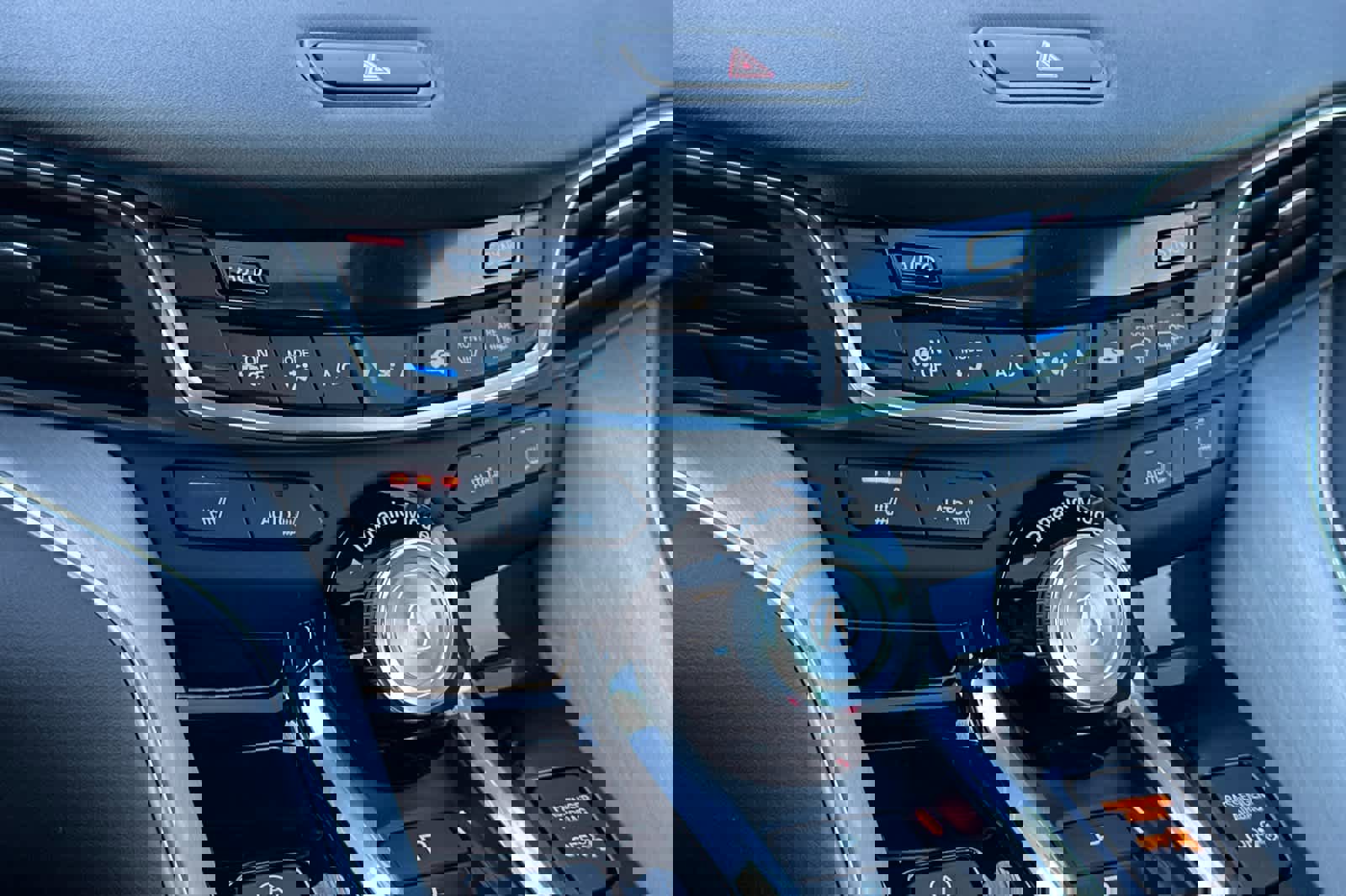 New 2025 Acura TLX w/ Technology Package image 17