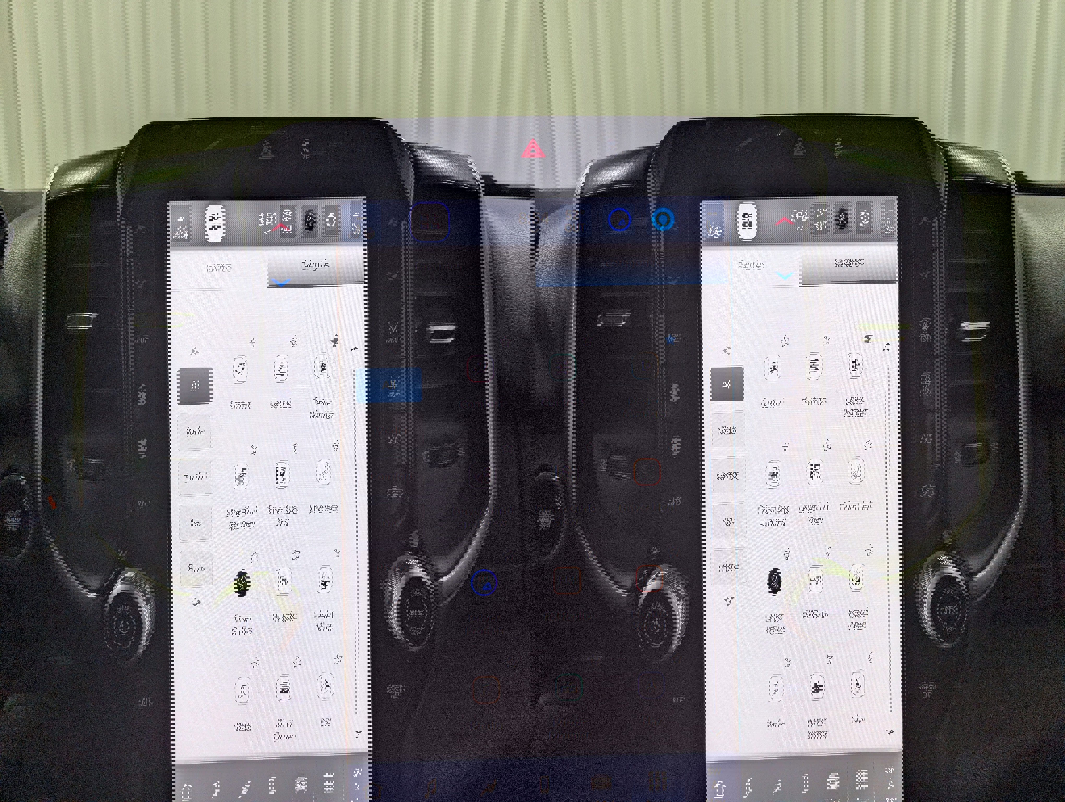 New 2026 RAM 2500 Big Horn image 25