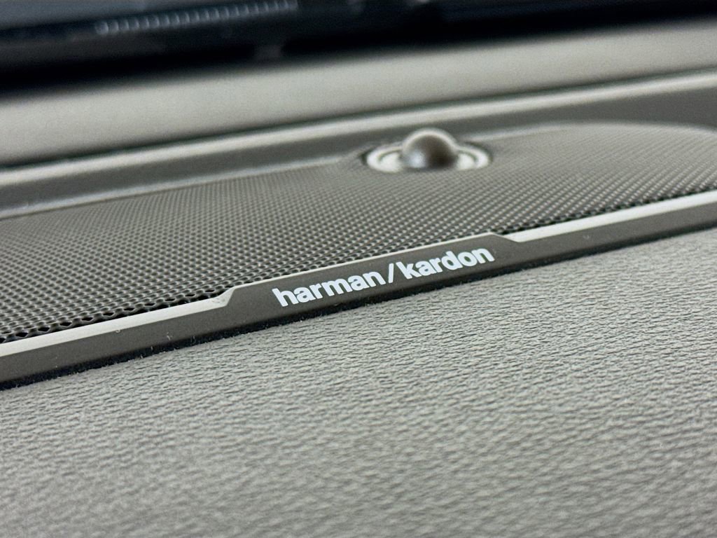 Used 2020 RAM 1500 Sport w/ Leather & Sound Group image 22