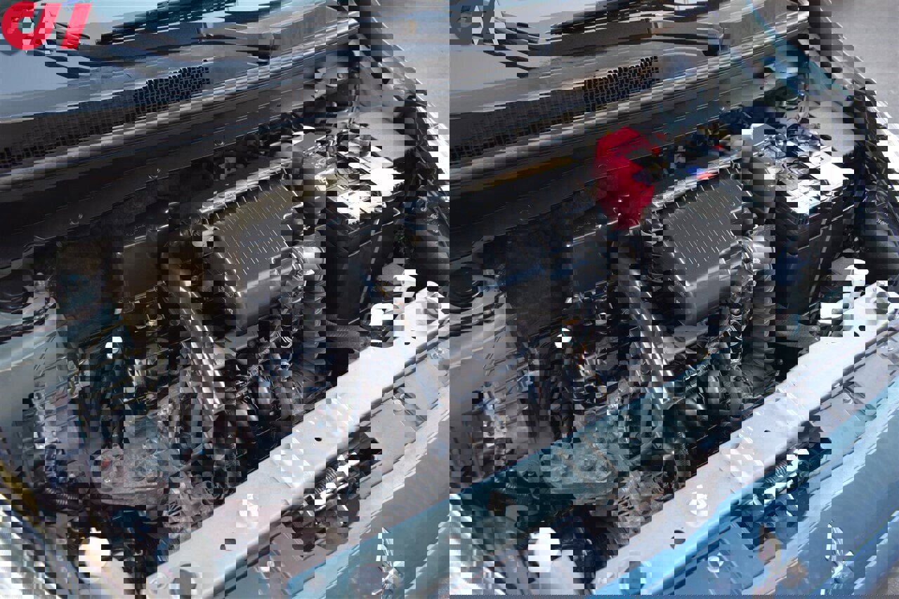 Used 2015 Mitsubishi Mirage DE image 22