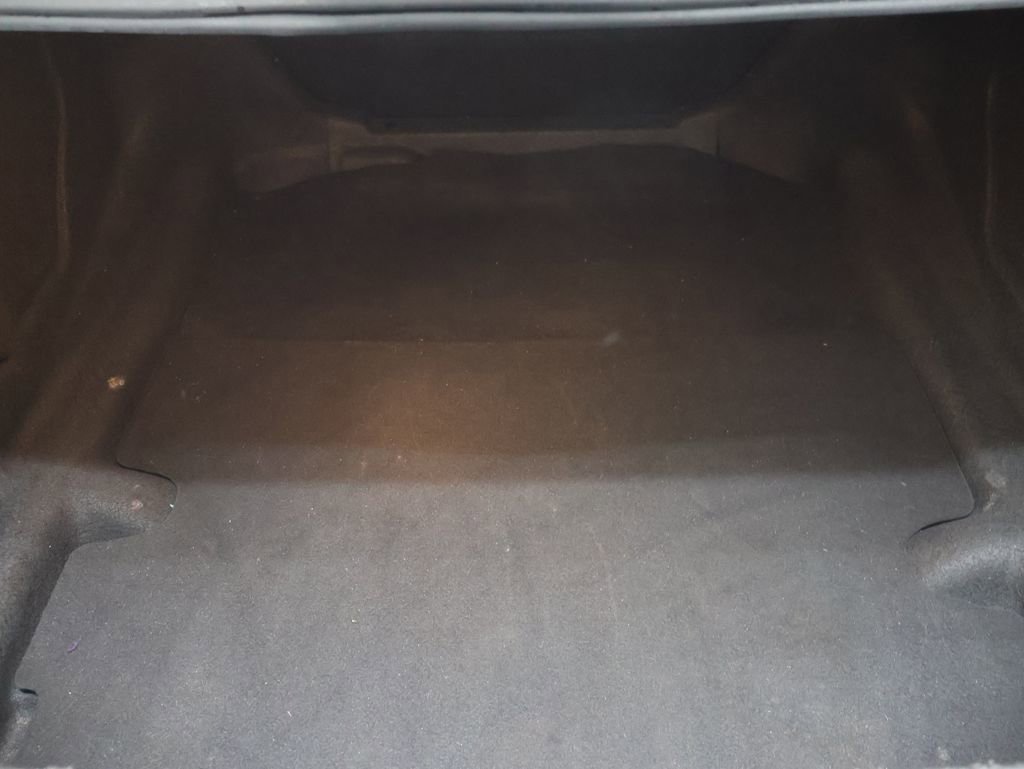 Used 2023 Chevrolet Camaro LS RWD image 13