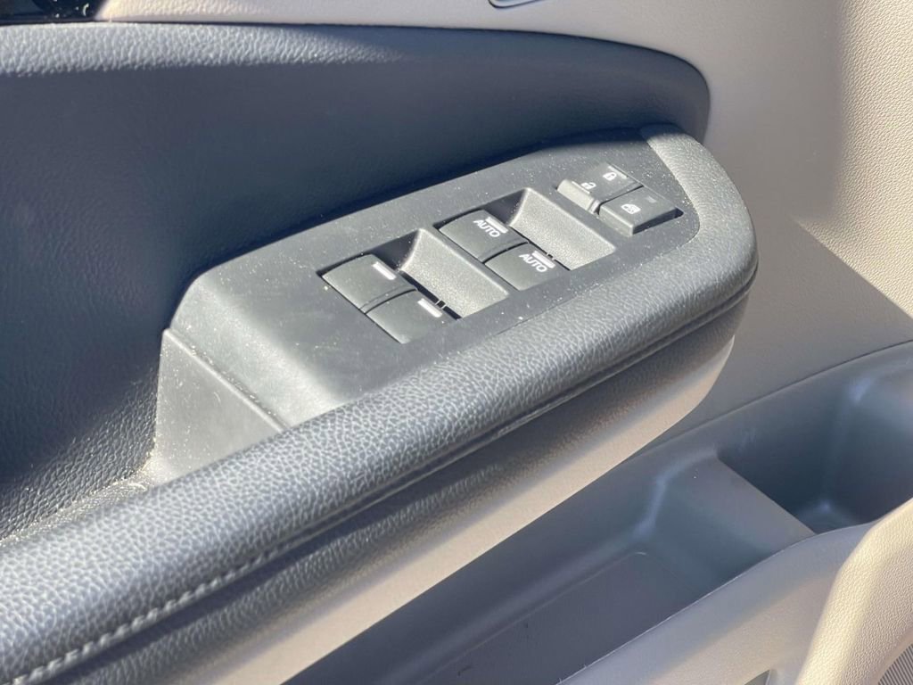 Used 2022 Honda Pilot Touring image 20