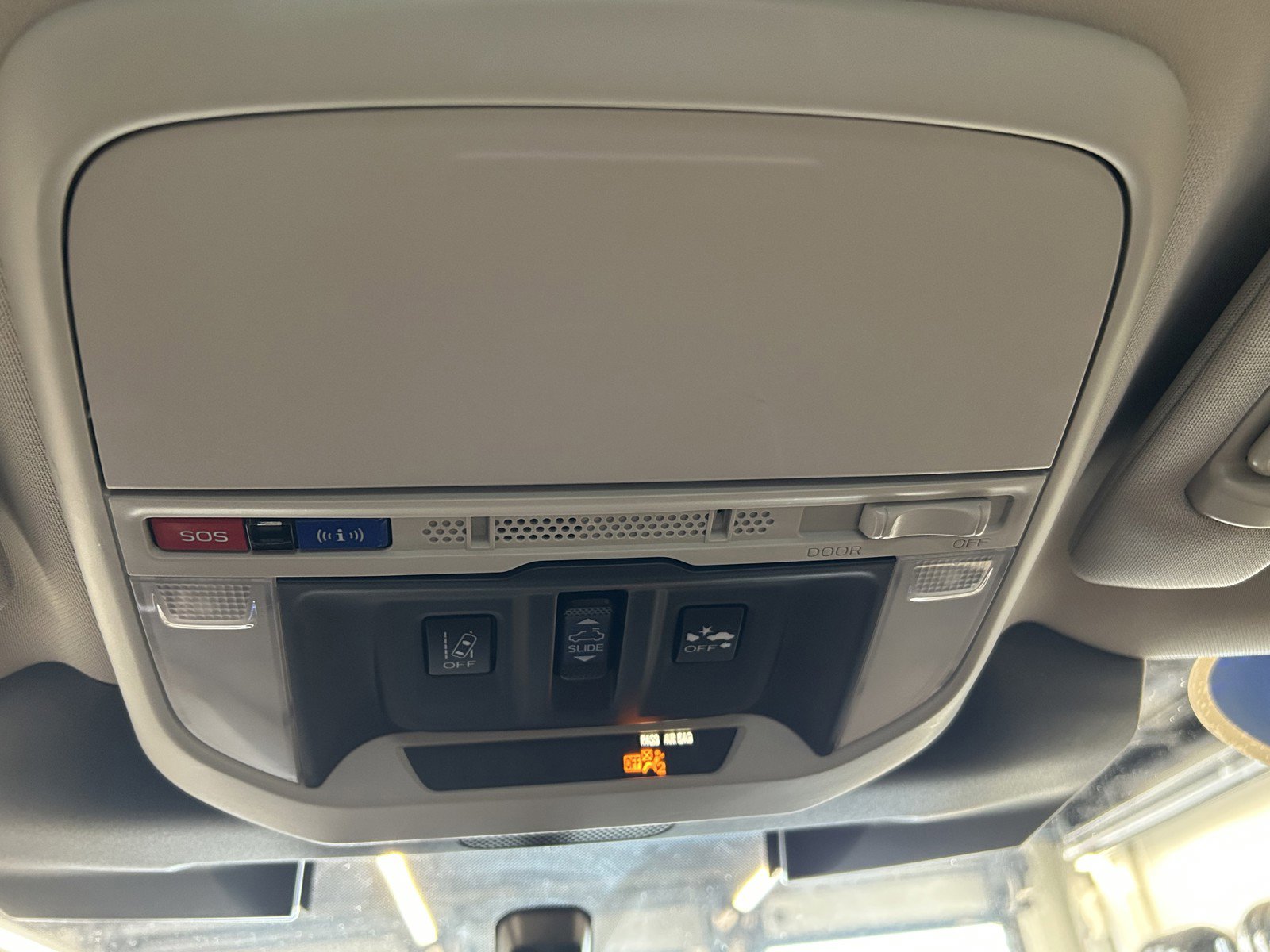 Used 2022 Subaru Forester Premium image 37