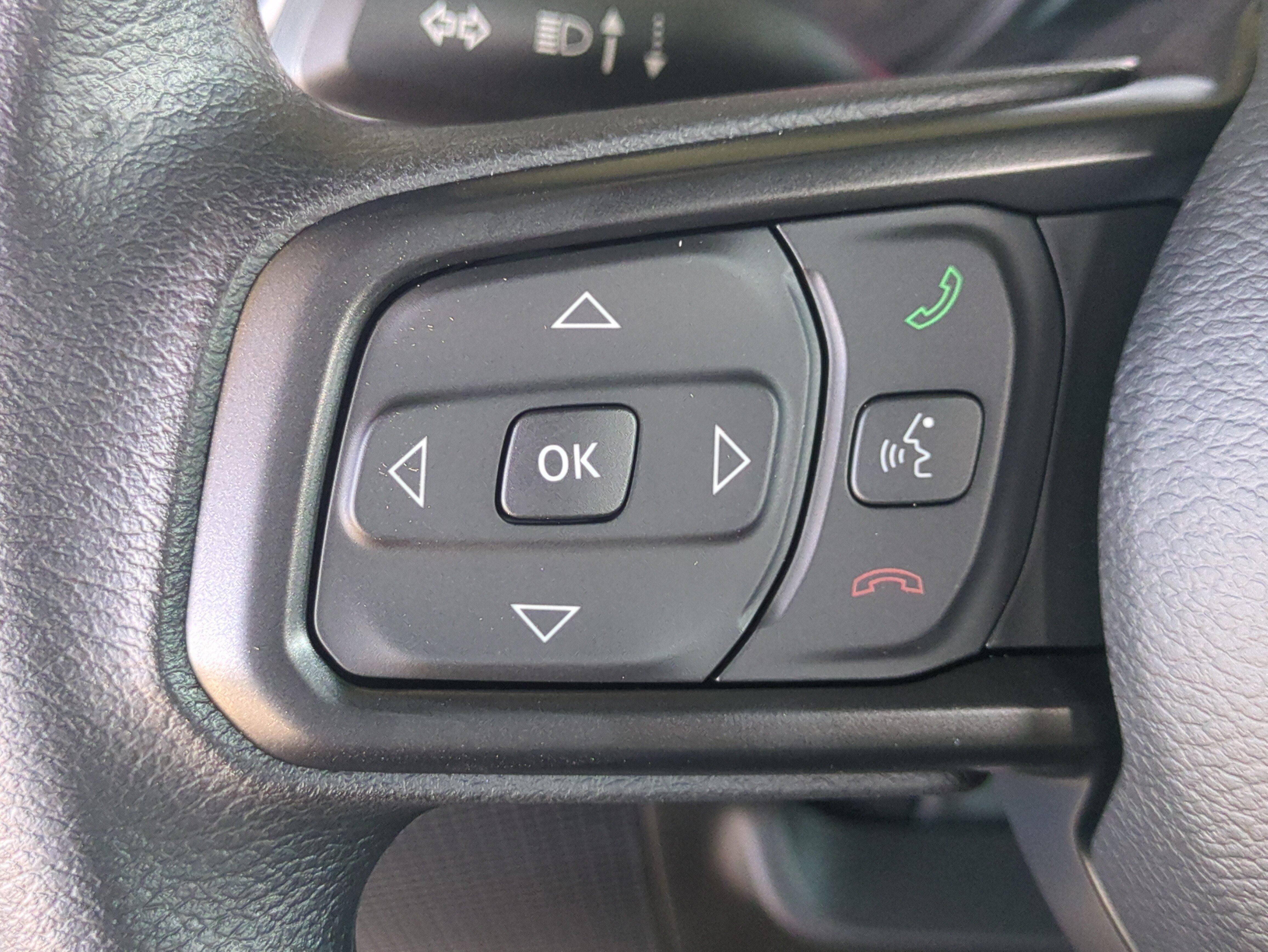 New 2026 Jeep Wrangler Sport image 26