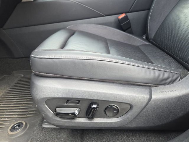 Certified 2023 Lexus RX 350 AWD w/ Accessory Package (Z1) image 24
