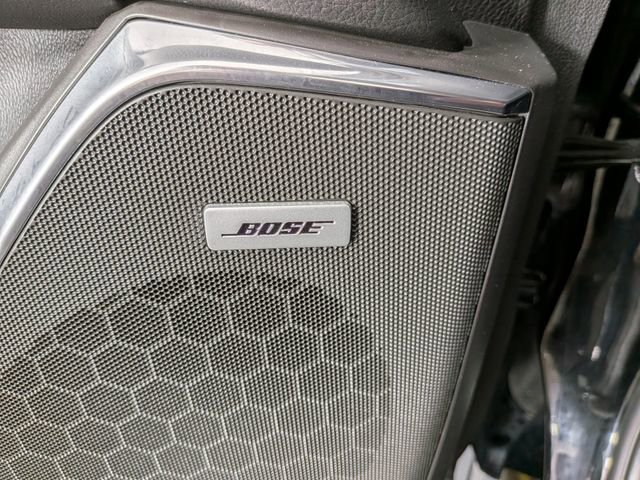 Used 2017 Cadillac Escalade ESV Premium Luxury image 13