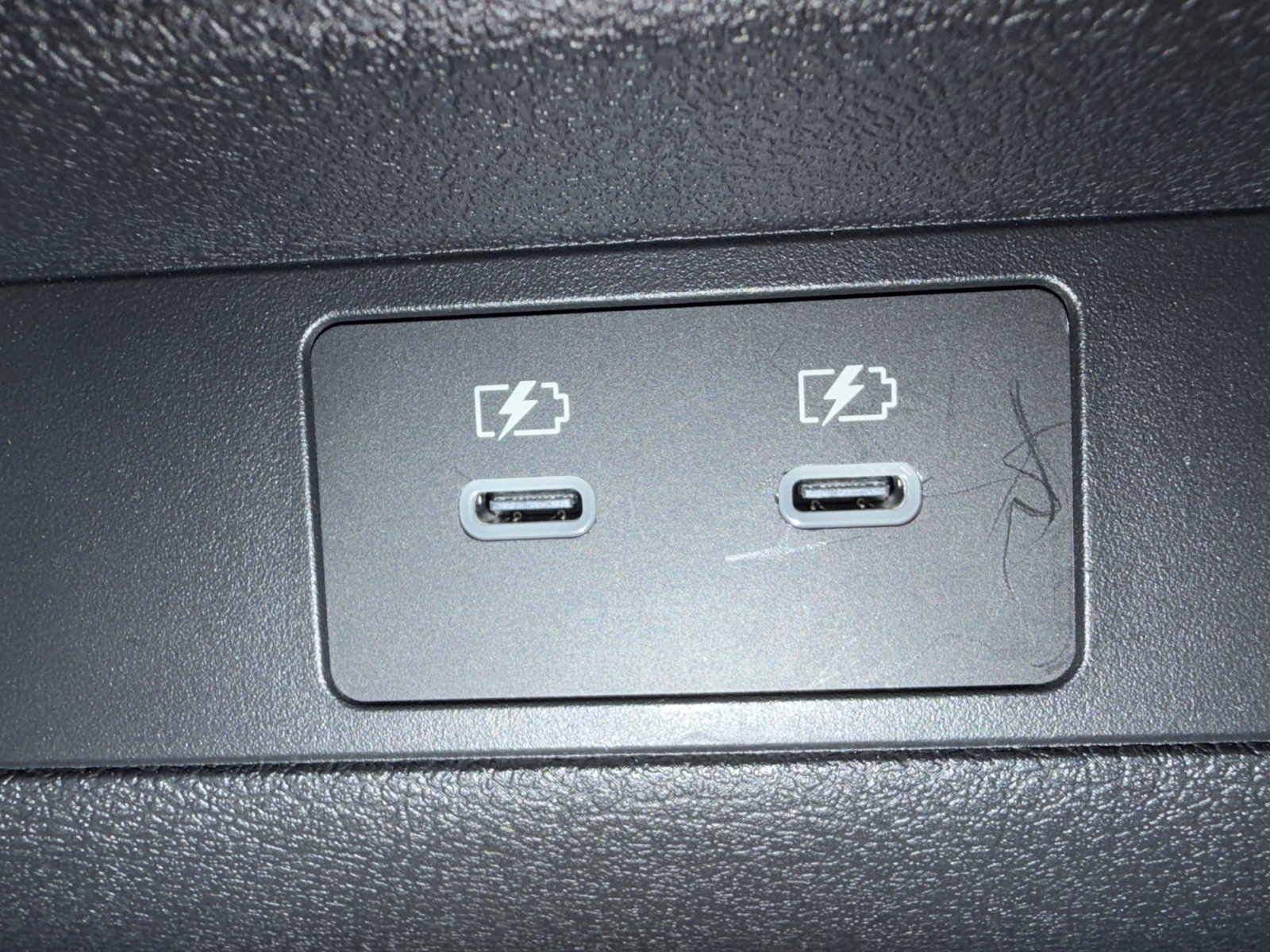 Used 2025 Nissan Murano SL AWD/4WD image 37
