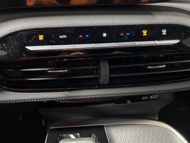 New 2026 Buick Enclave Preferred w/ Power Package image 26